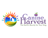 /public/logoimage/1531143535Canine Harvest.png